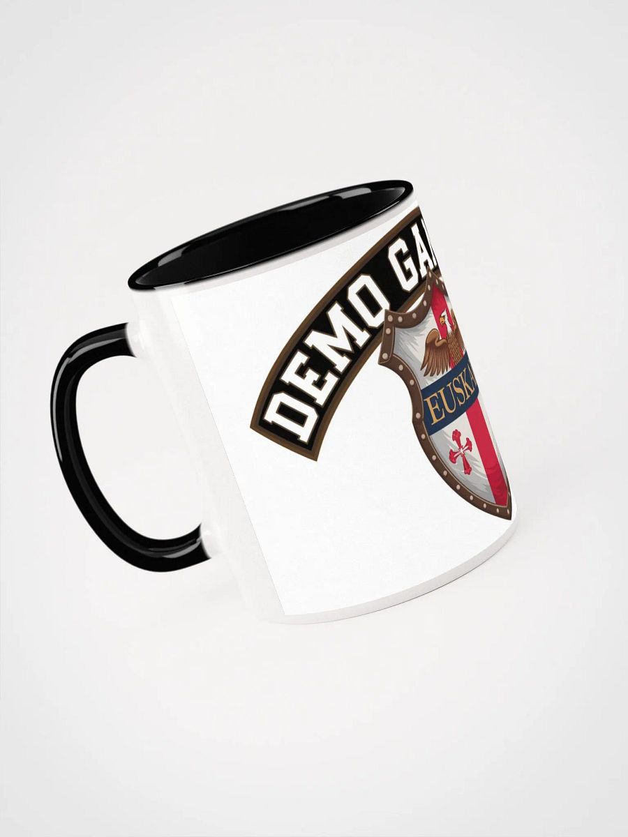 demo gamer pc - youtuber product image (4)