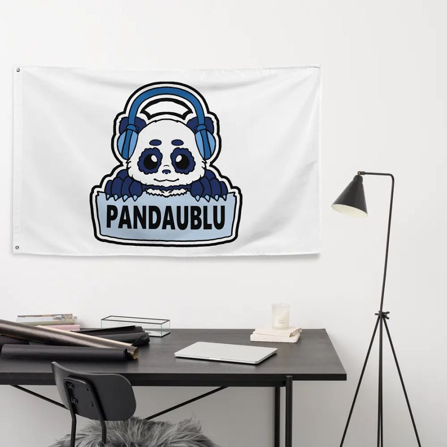 flag product image (9)