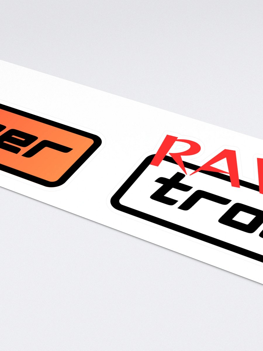 sticky sticky logos product image (4)