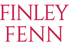 Finley Fenn