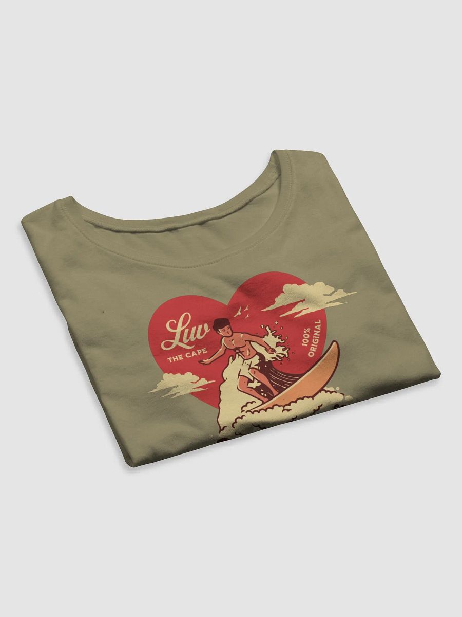 Luv the Cape Crop product image (6)