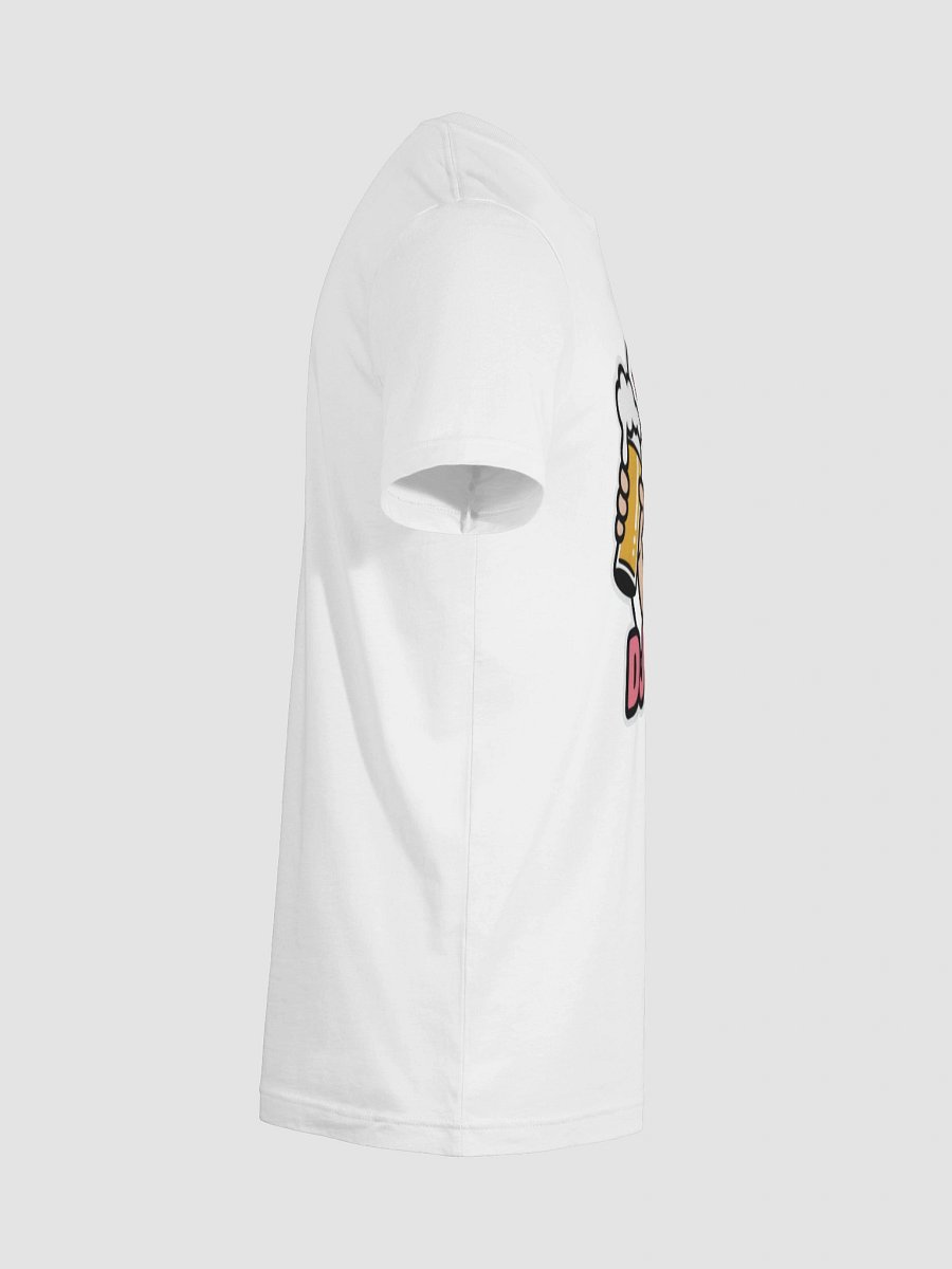 DJ Suffi Party Funny Music Festival Costume product image (12)
