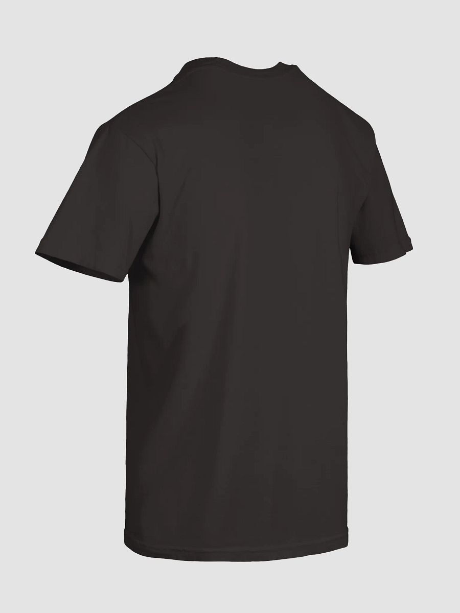 summerville dad comfort color tee product image (8)