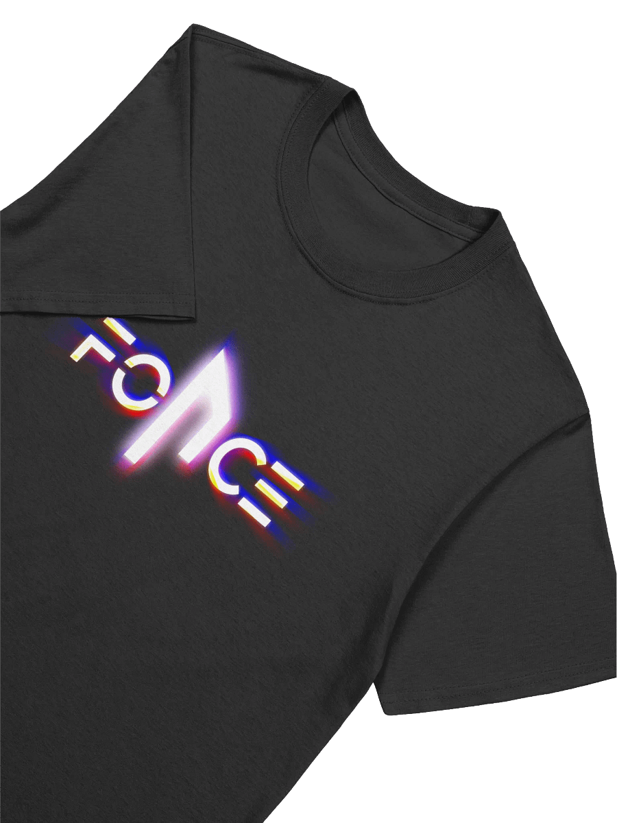 Distortion product image (2)