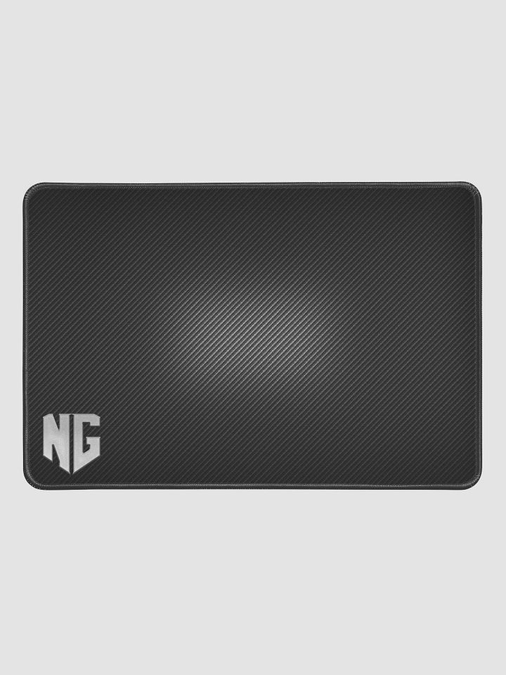 N.E.W. Gaming Desk Mat - 12