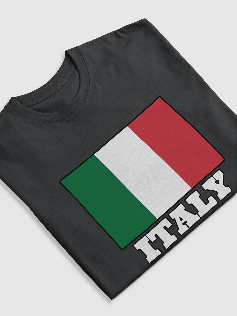 Italy product image (5)