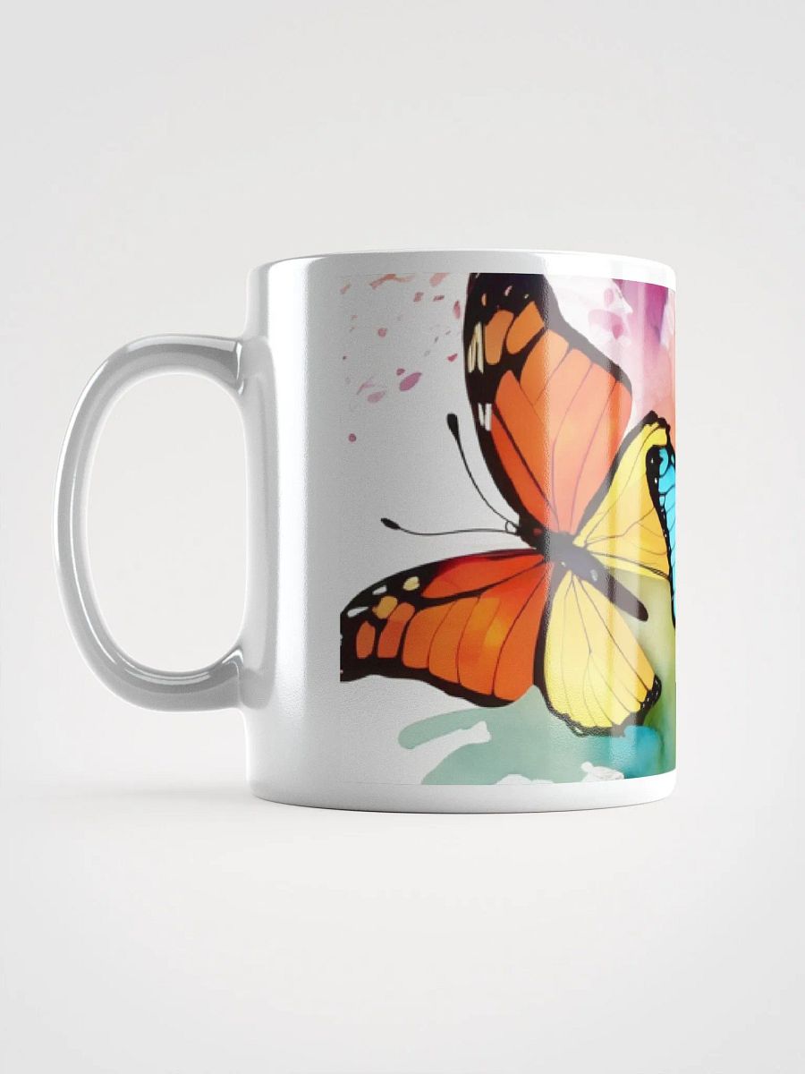 Coffee Mug product image (6)
