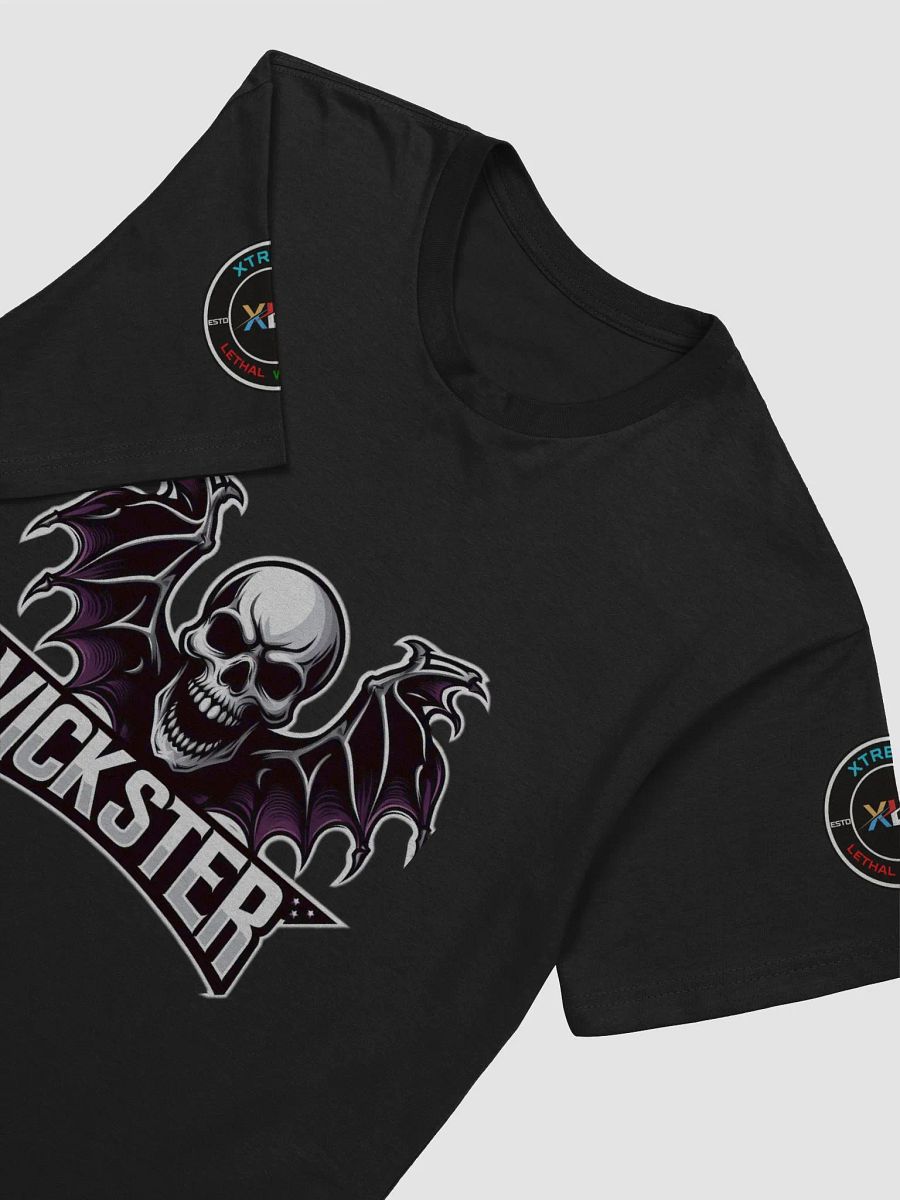 Vickster T product image (11)