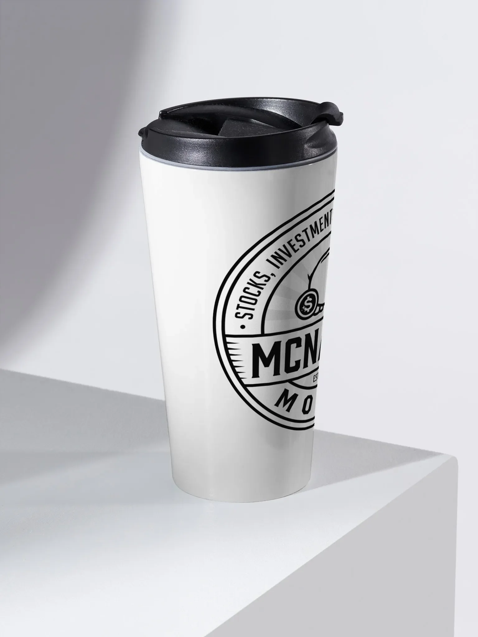 Coffee Mug product image (2)