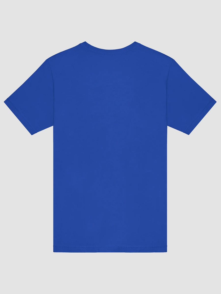 CO2 Capnograph Monitoring T-Shirt product image (16)