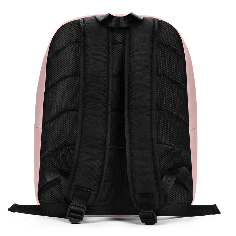 Enchanted Fairy All-Over Print Backpack product image (5)