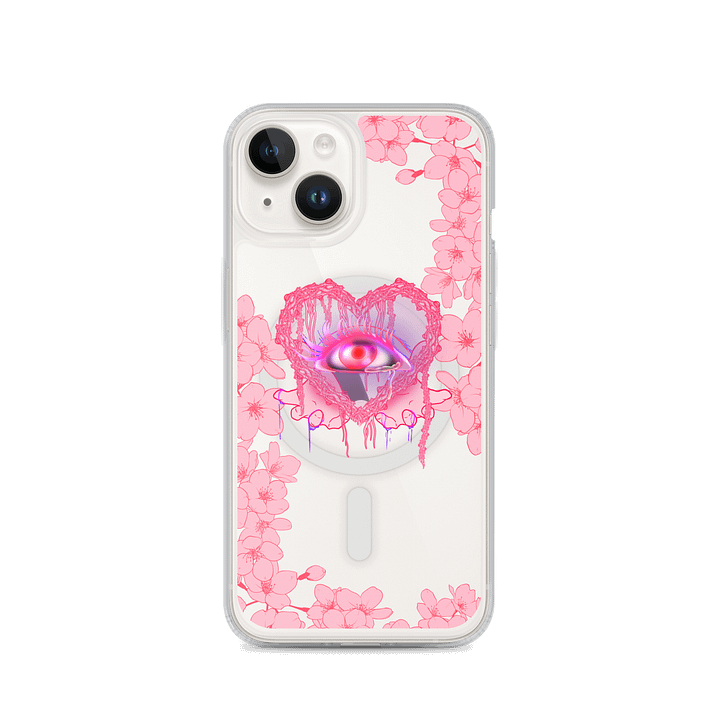 Serenity product image (4)