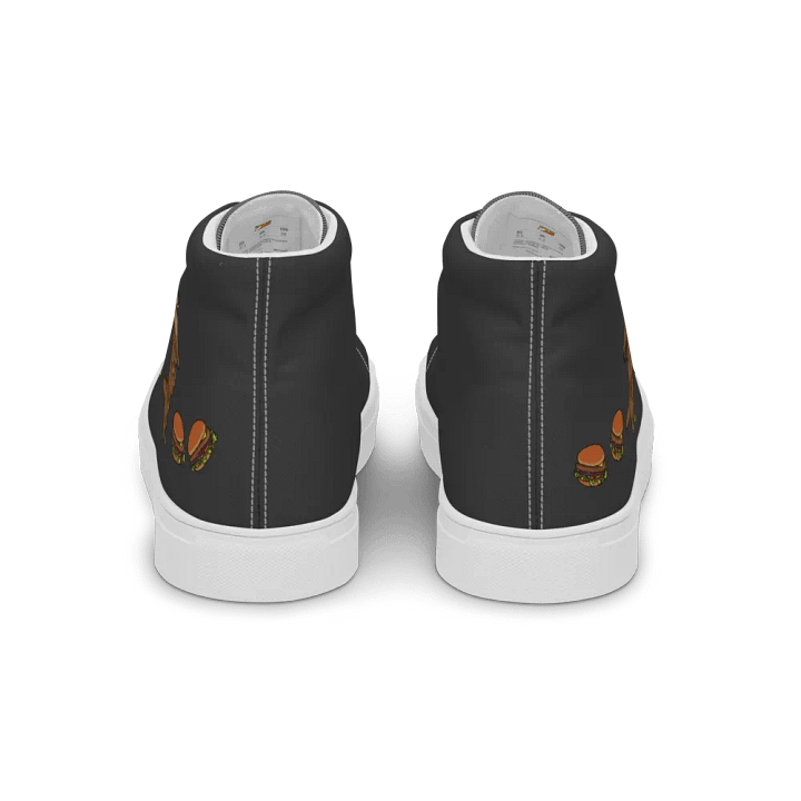Stinky Bean Shoes product image (2)