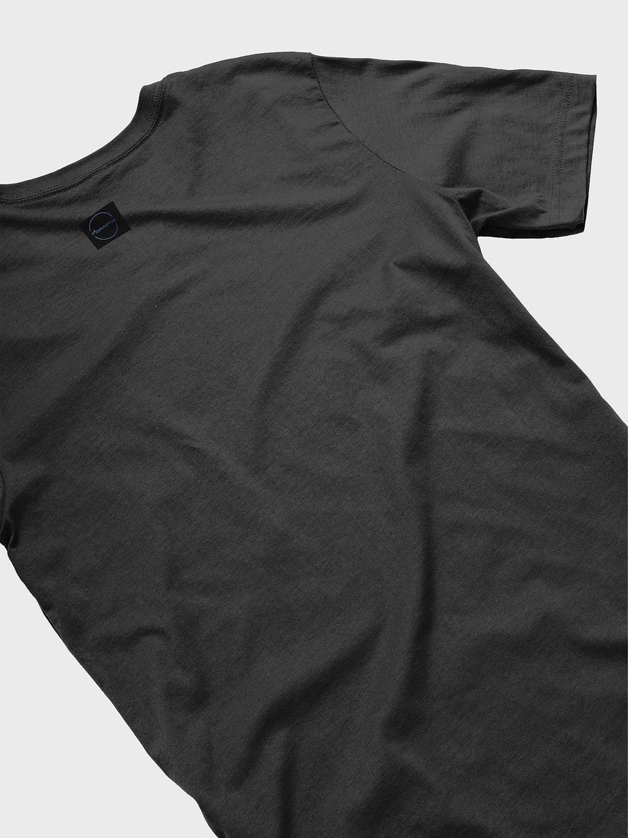 Butterfly product image (4)