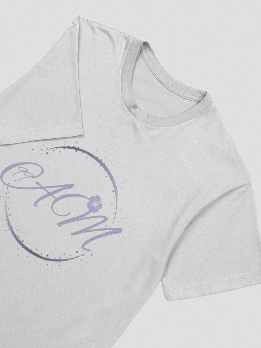 99AM Tshirt product image (4)