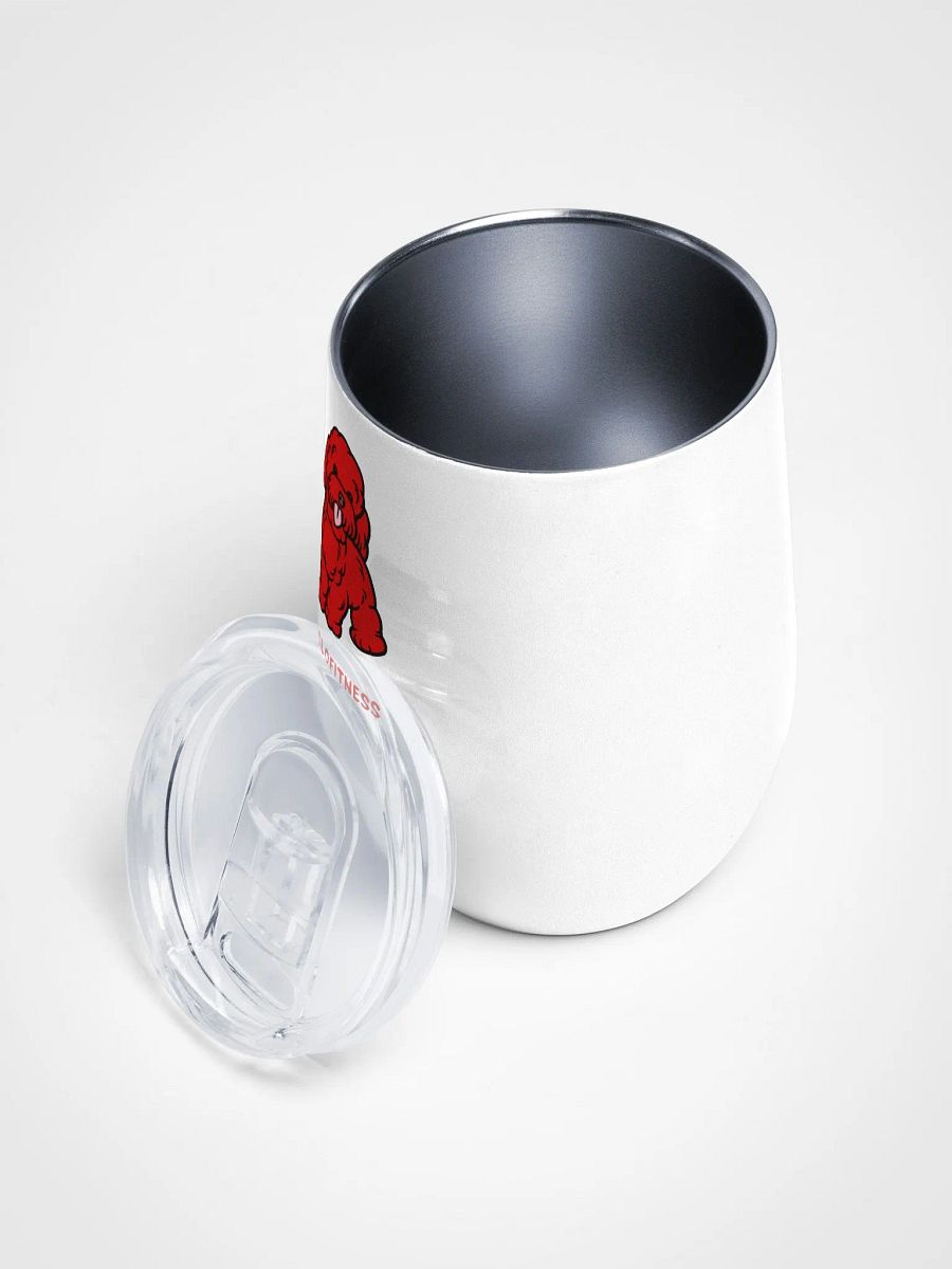 POLOFITNESS product image (5)