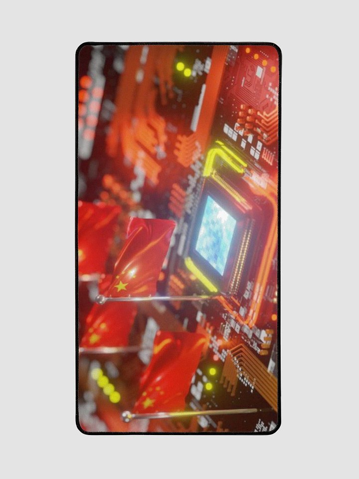 China chip product image (2)