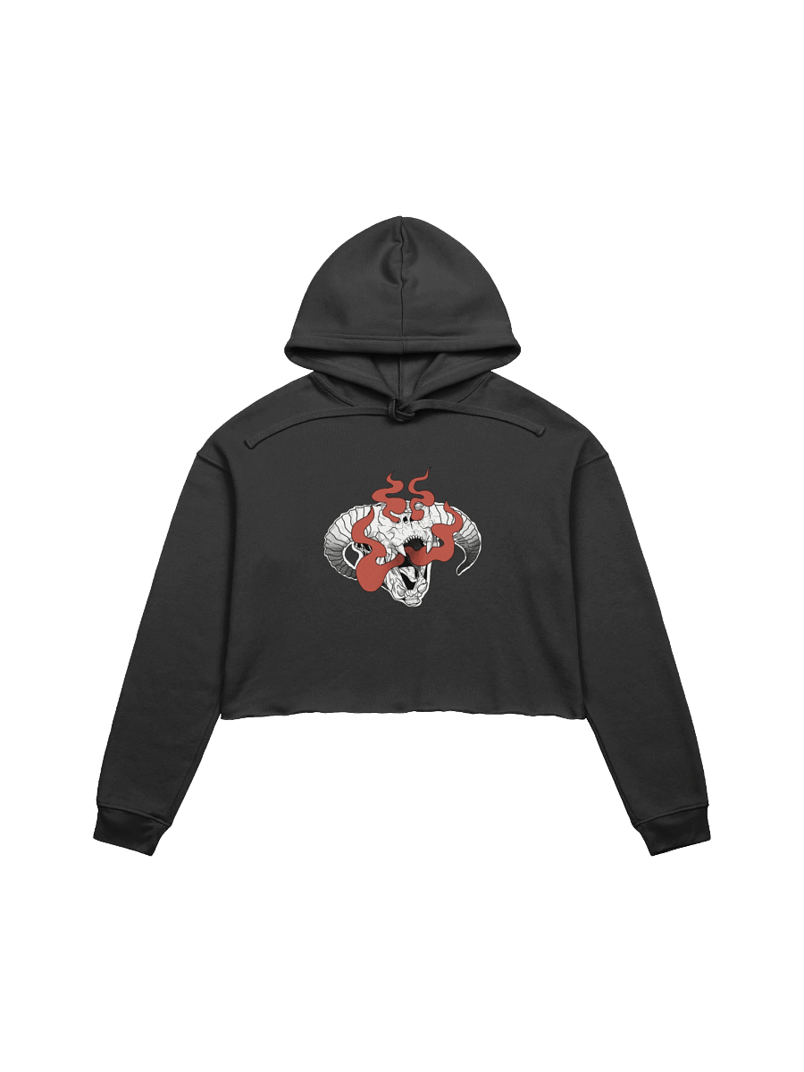 Cult Crop product image (2)