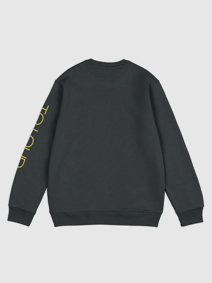 To LOUD product image (2)