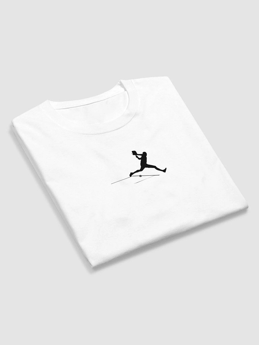 Erne Champion Long Sleeve Tee product image (6)