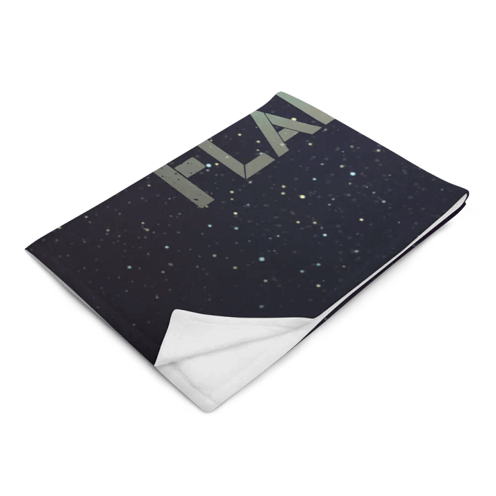 AFW Nebula Blanket 60