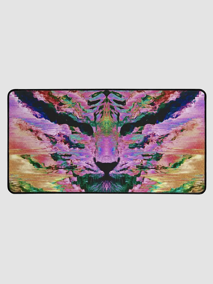 TIGER FANTASY product image (1)