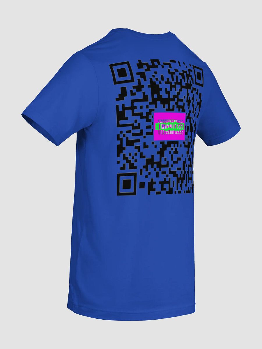 Twenty222 Purp product image (11)