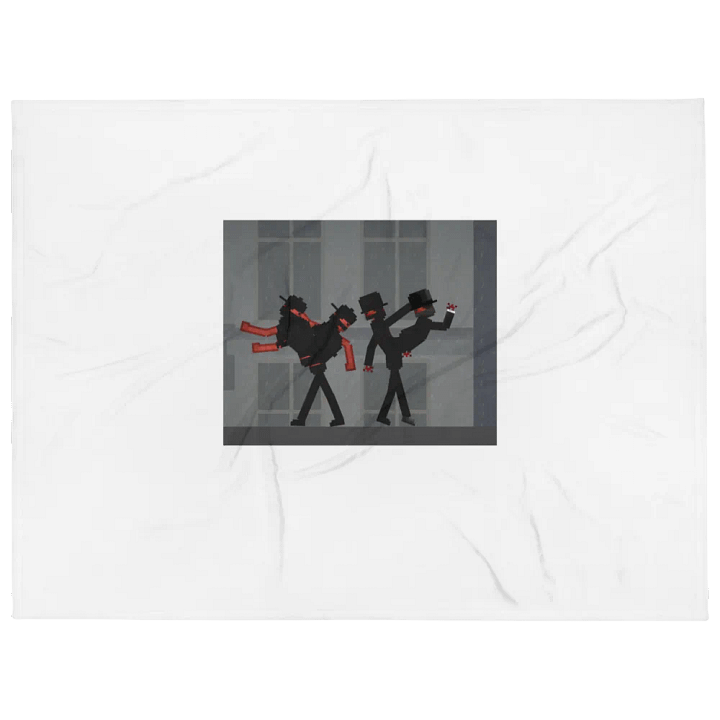 very small product image (1)