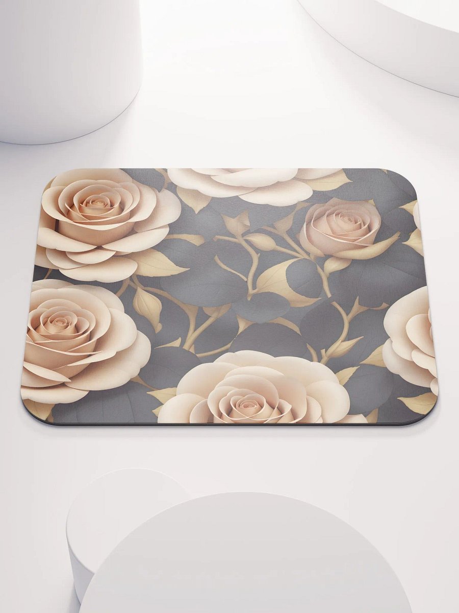 kellytarotusa product image (1)