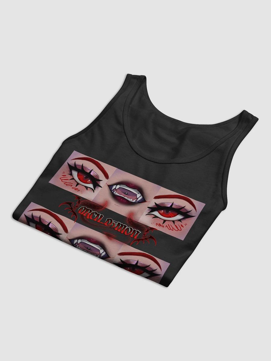 Shirt...... product image (3)