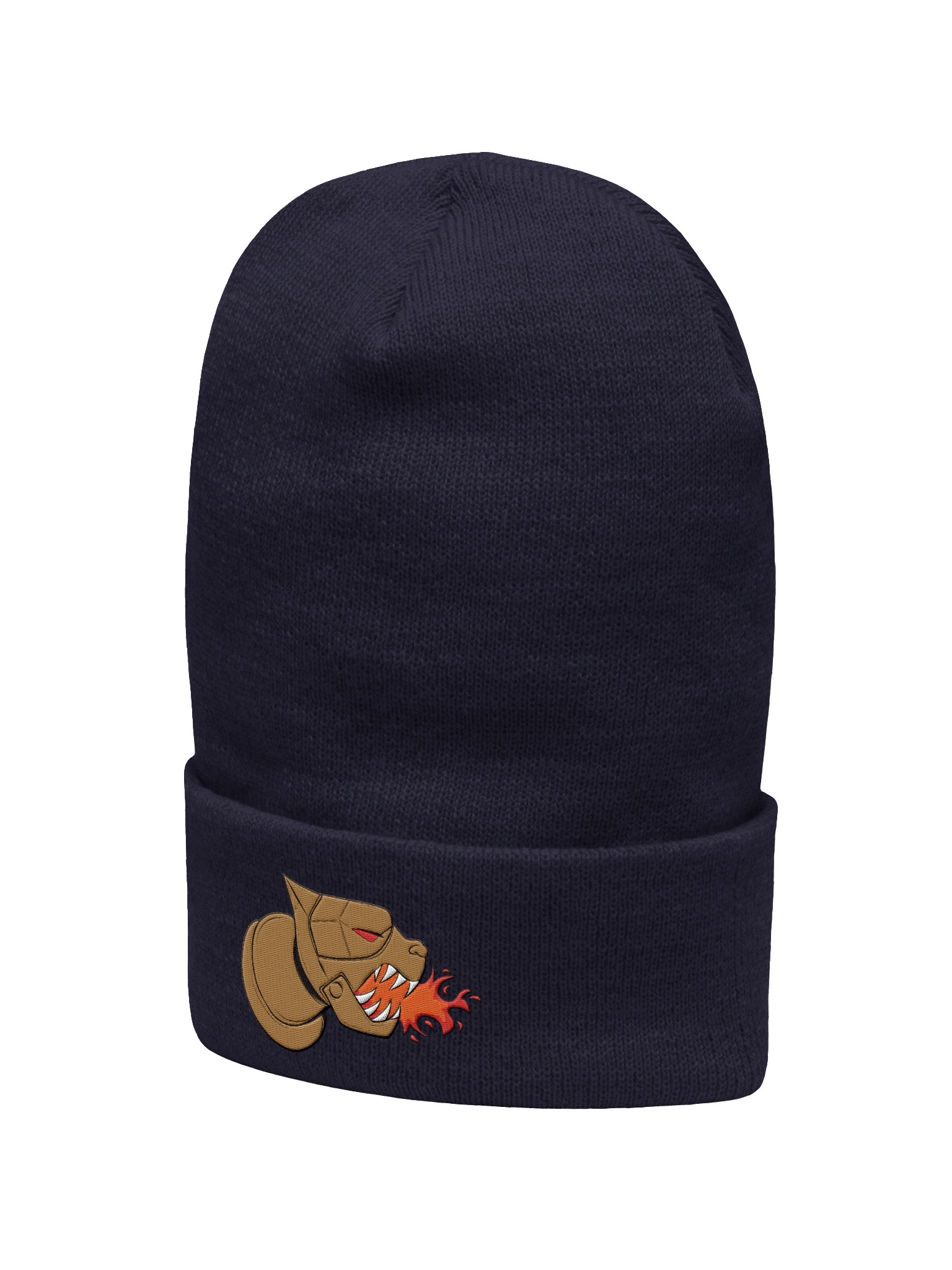 Pyro Beanie product image (2)