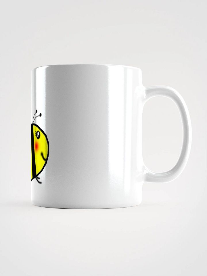 BeeBeeMug product image (2)