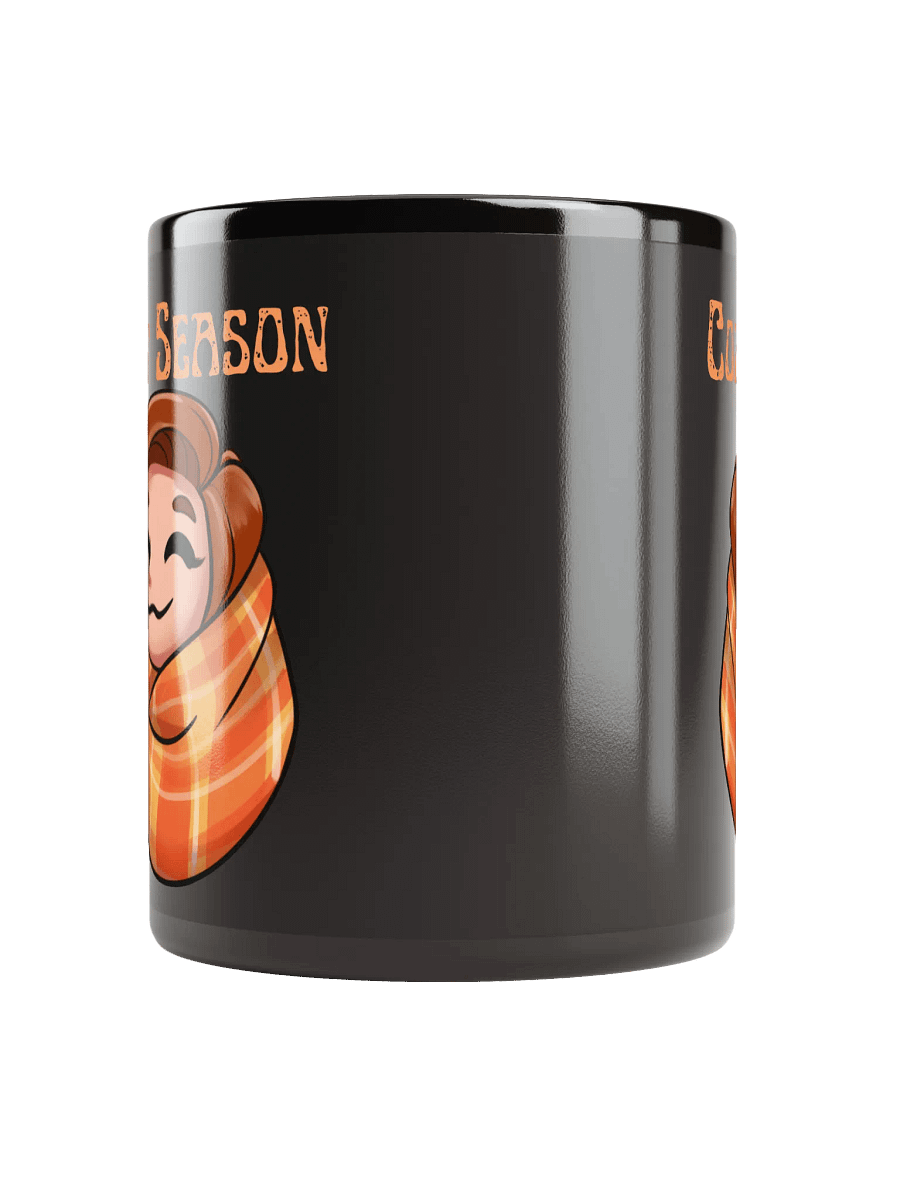 Cozy Season Mug 11 & 15oz product image (10)