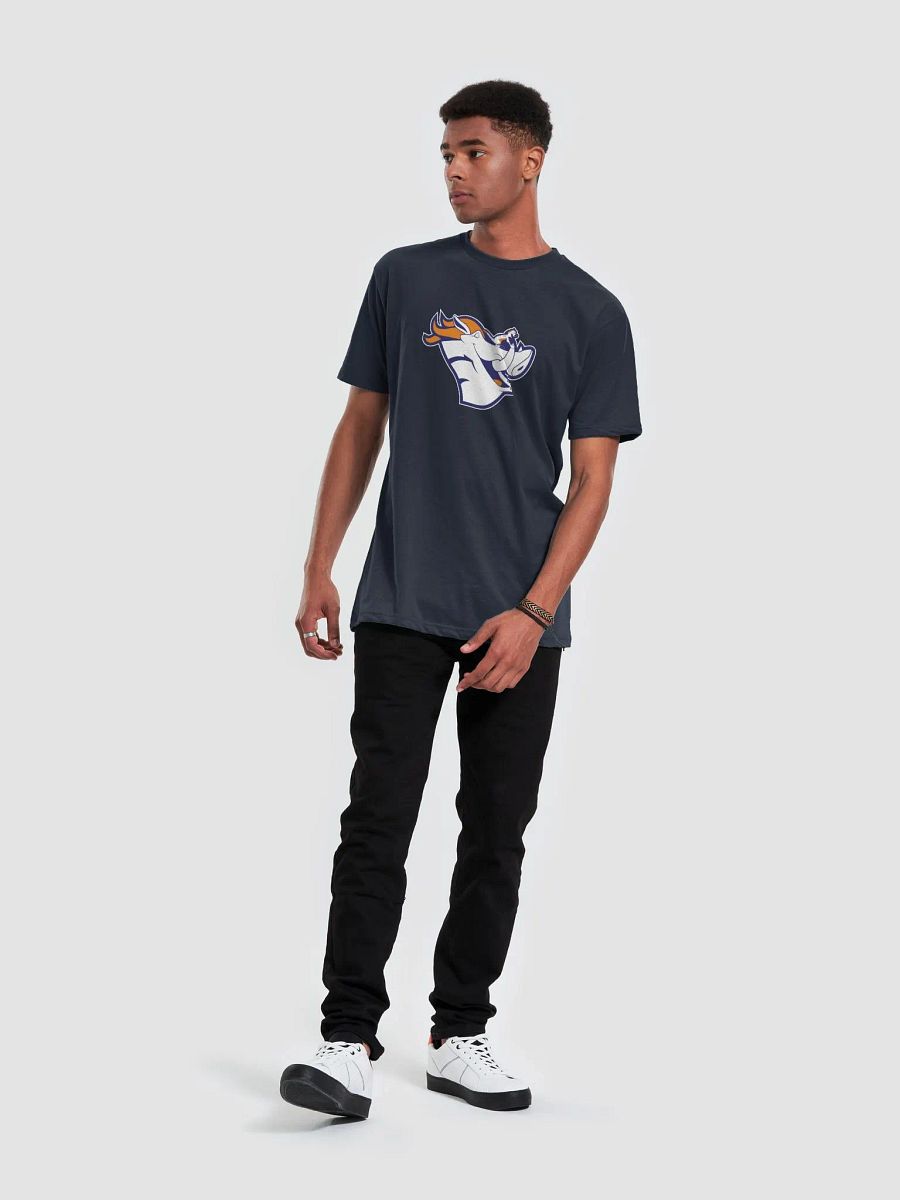 Denver Timon&Pumbas product image (23)