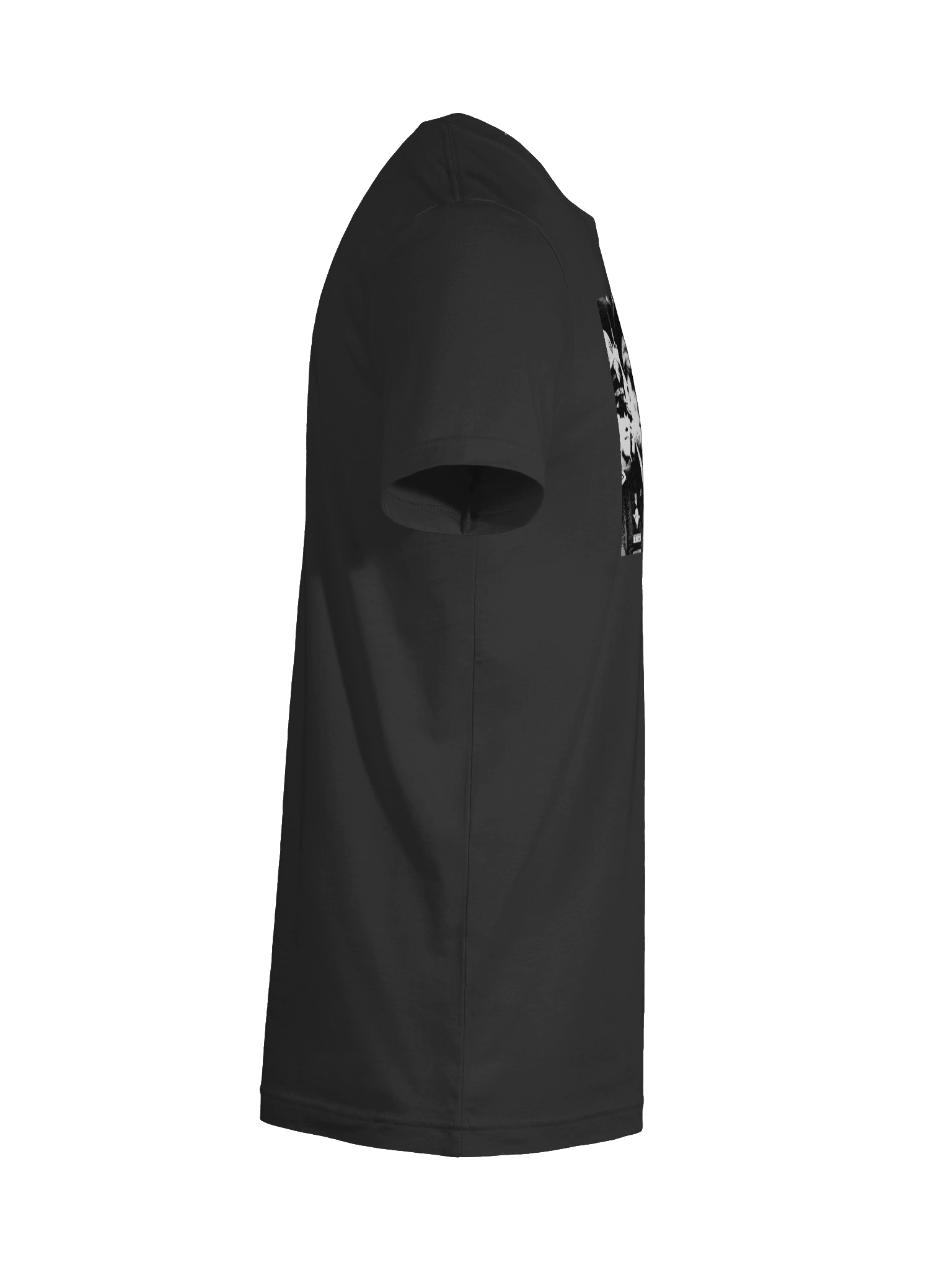 Enemy Within Tee product image (6)