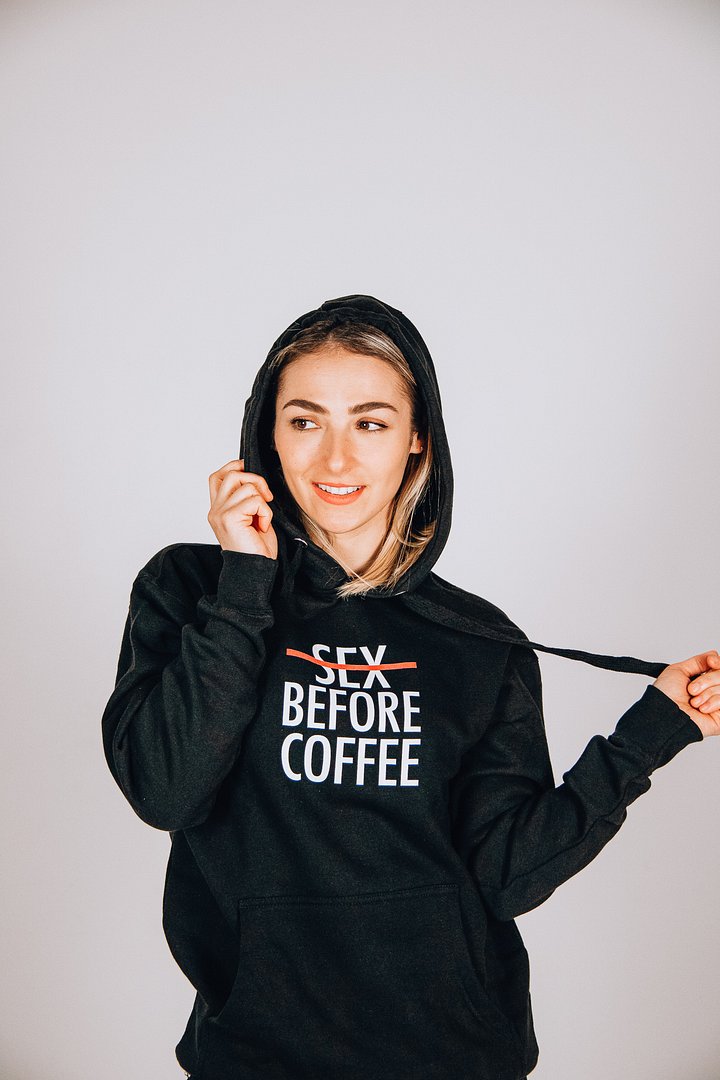 SBC Hoodie product image (1)