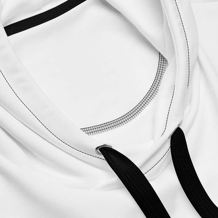 NDYL product image (2)