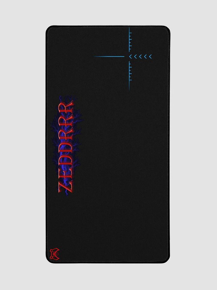 zeddrrr product image (2)