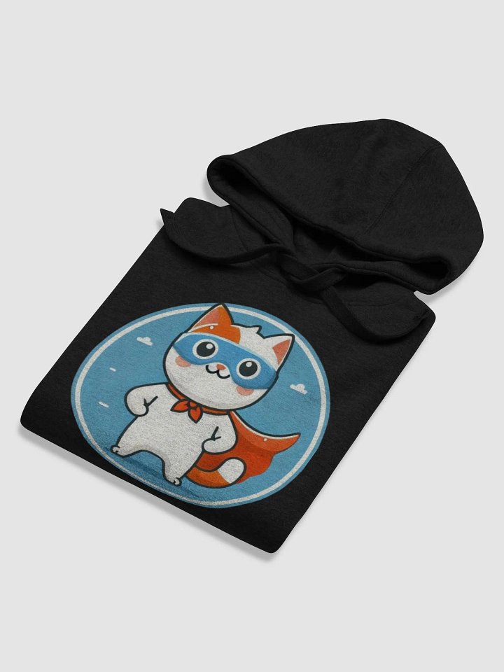 Quiz Neko product image (1)