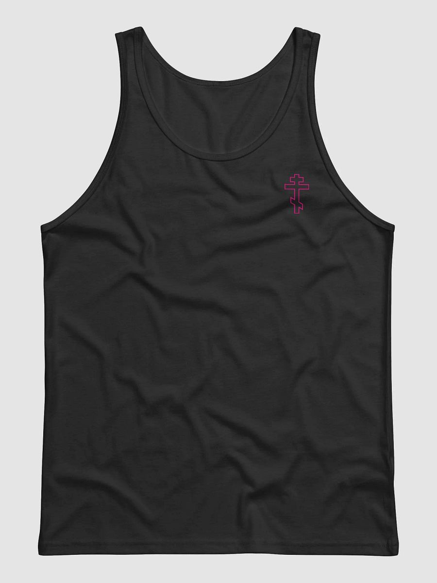 Trample Tank product image (2)