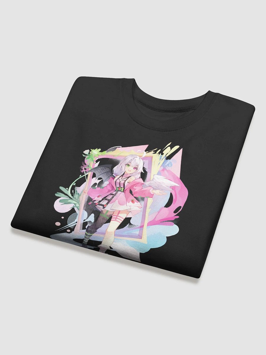 Nephalem Sweatshirt product image (4)