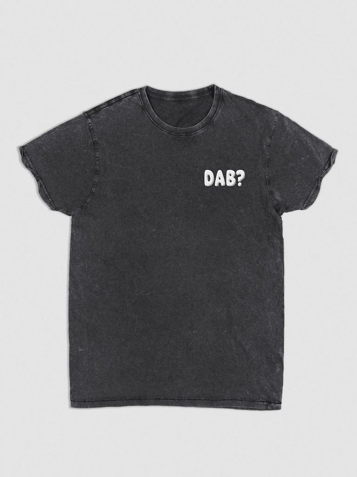 dab in denim product image (2)