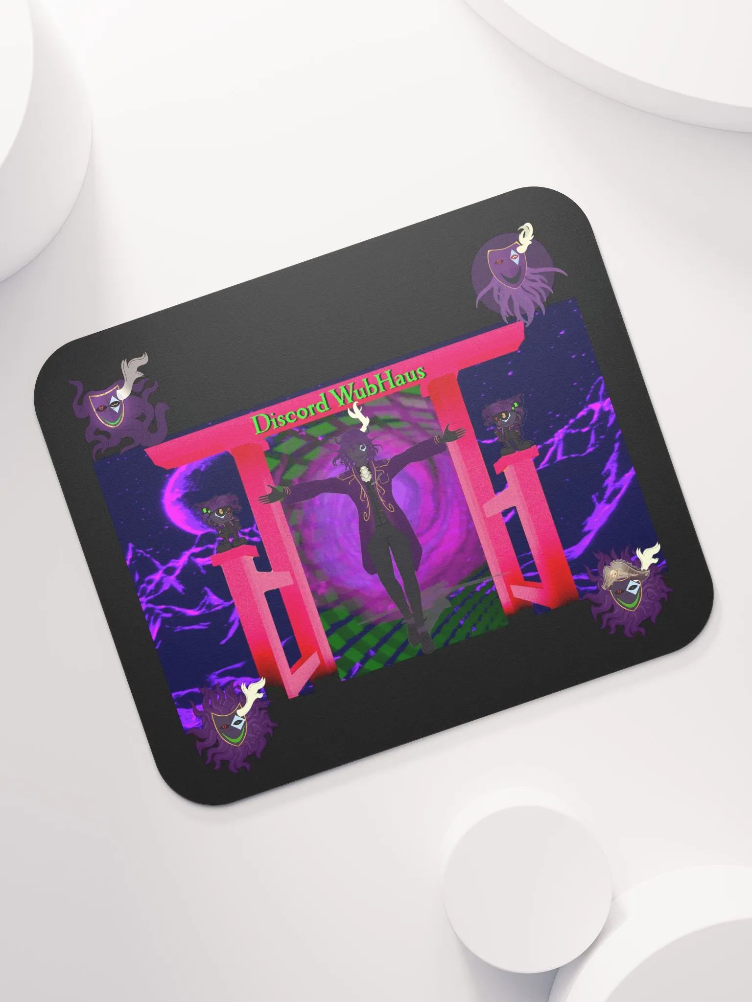 WubPad! 2.0 product image (5)
