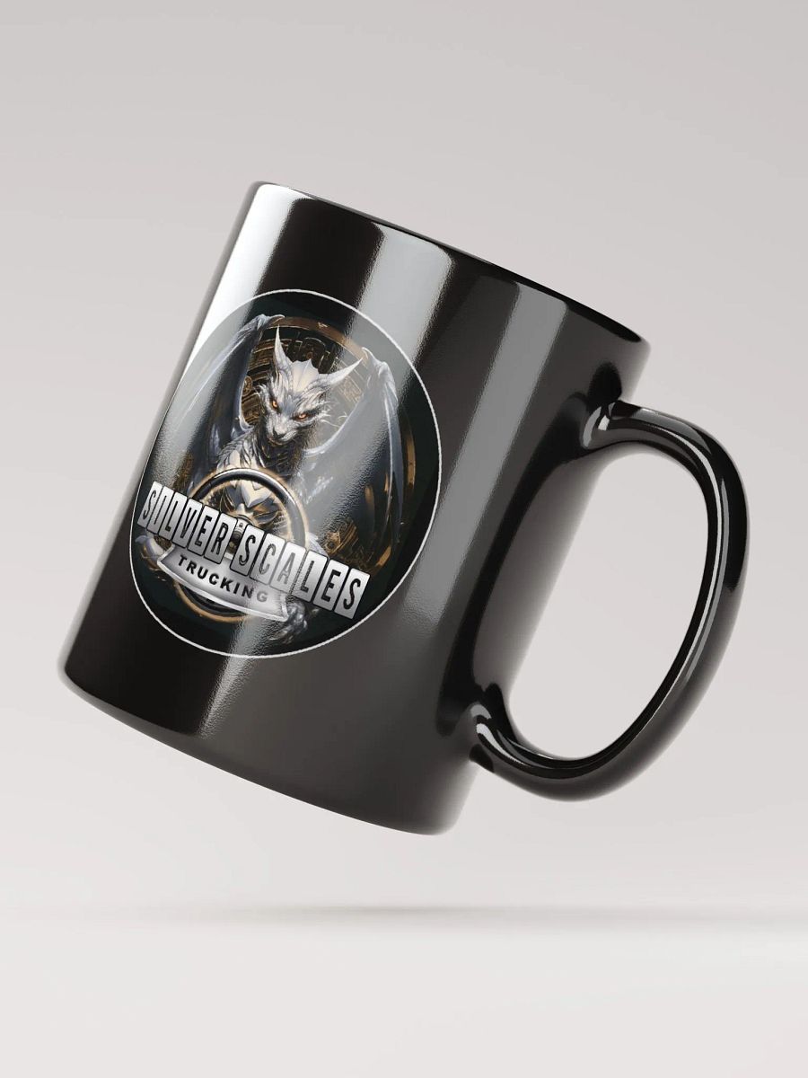 SST Mug product image (4)
