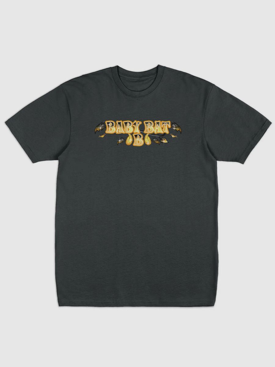 BabyBatB Tee product image (4)
