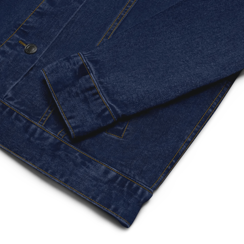 SM • SIGNATURE | DENIM product image (12)