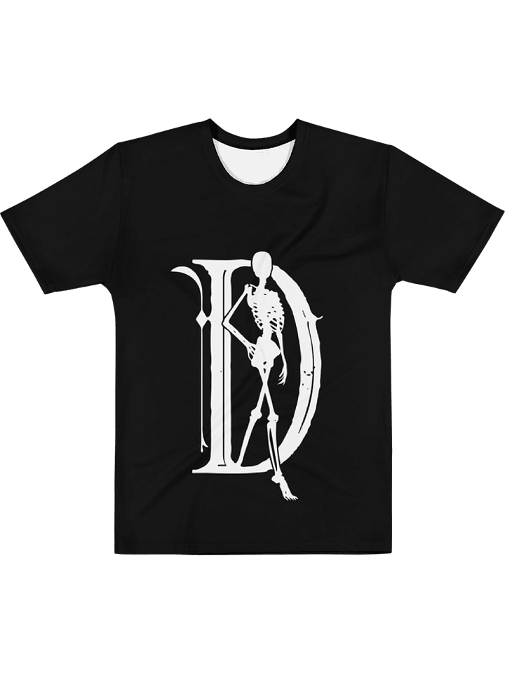 Deathstetics T-Shirts (Men) product image (1)