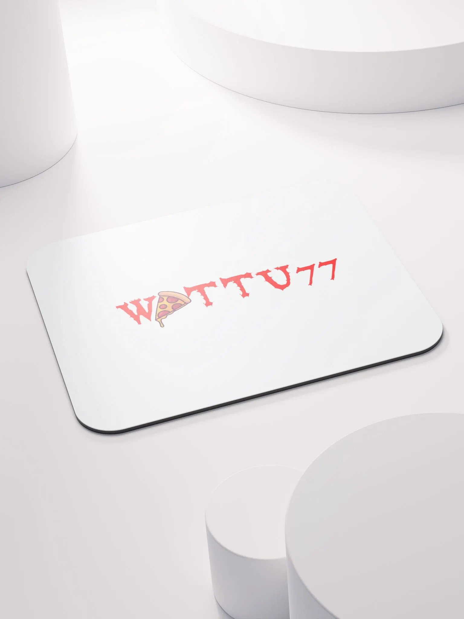wattu77 Classic Mouse Pad product image (4)
