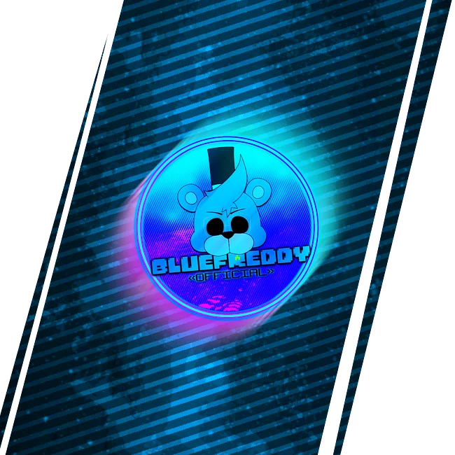 General Channel Stuff