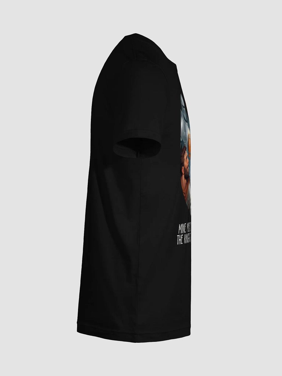 Thine Thirst Trap Tee product image (102)